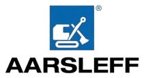 Aarsleff