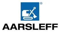 Aarsleff_LOGO