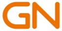 GN LOGO