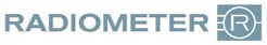Radiometer LOGO