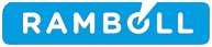 Rambøll